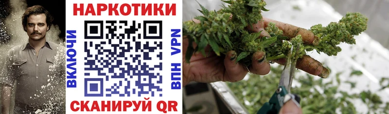 МЕФ Озёры