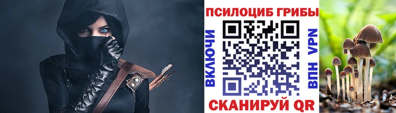 Галлюциногенные грибы ЛСД  Купить  Озёры 
